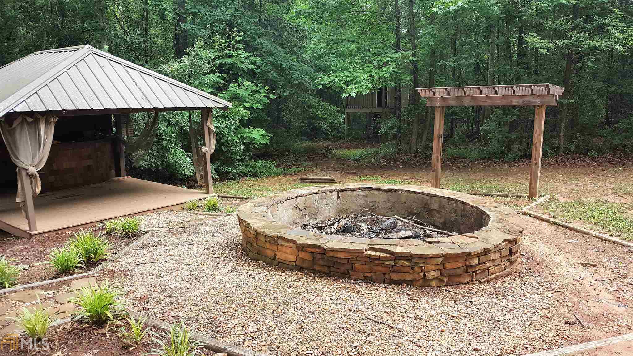 3045 Wedgewood, Monroe, GA 30656 photo 11