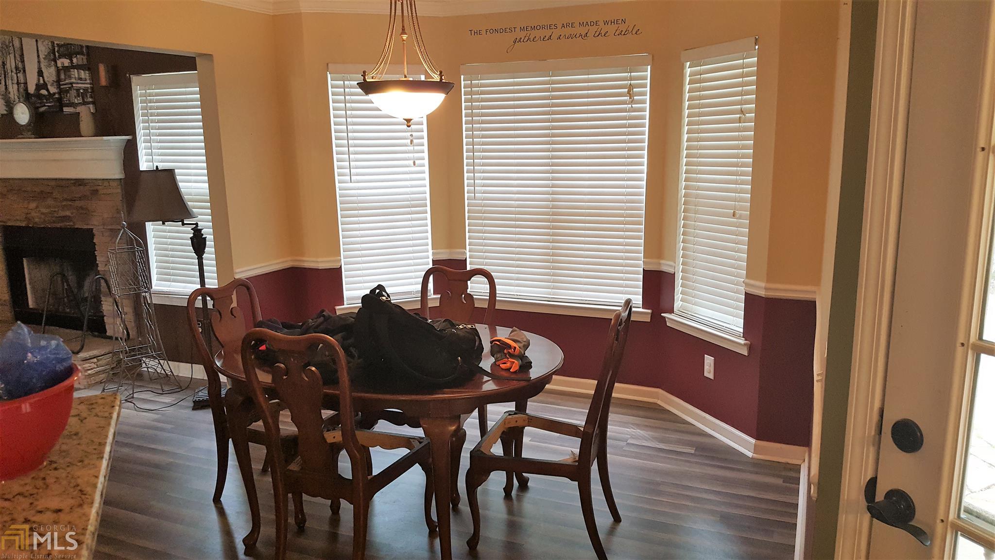 3045 Wedgewood, Monroe, GA 30656 photo 4