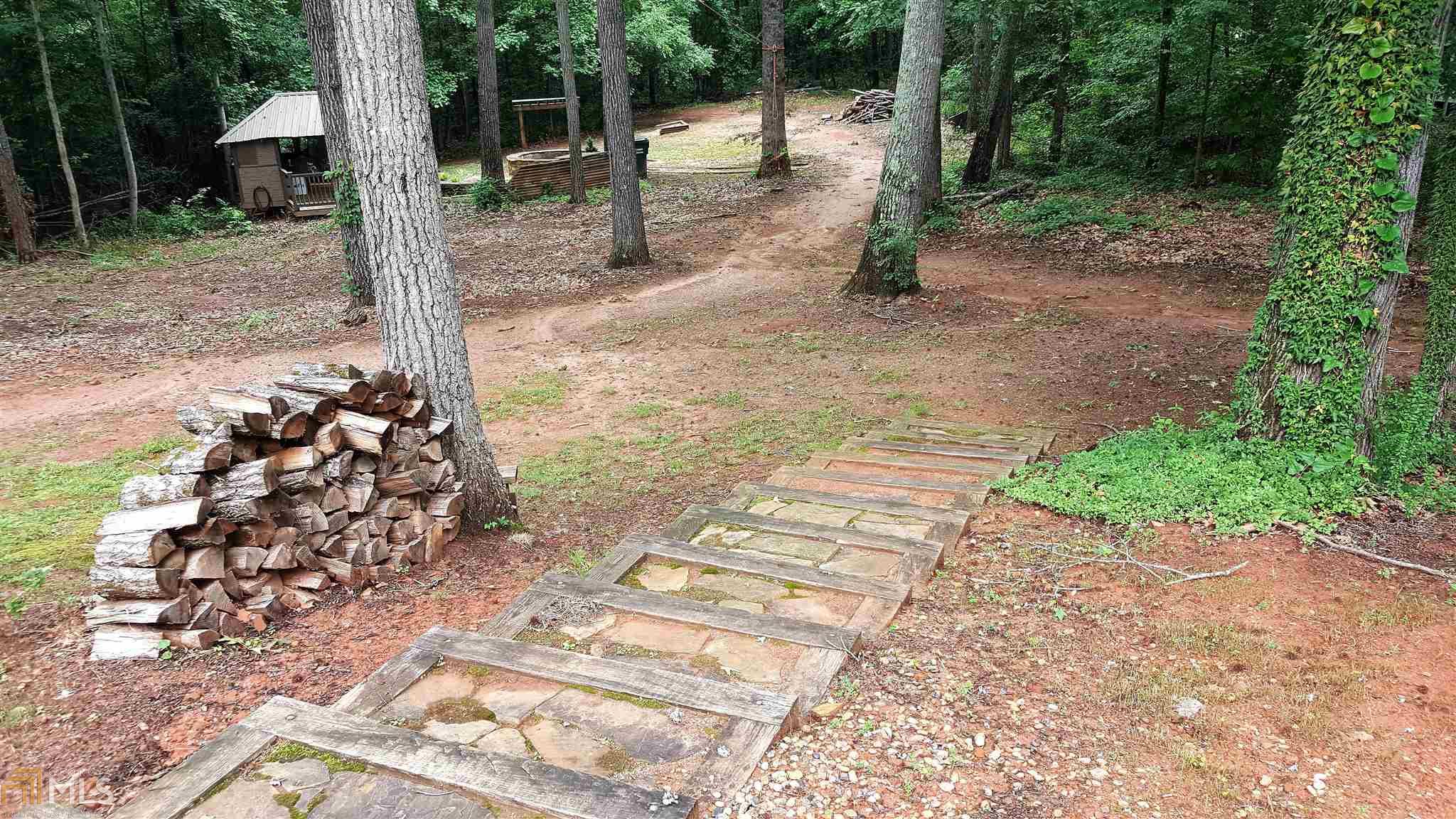 3045 Wedgewood, Monroe, GA 30656 photo 10