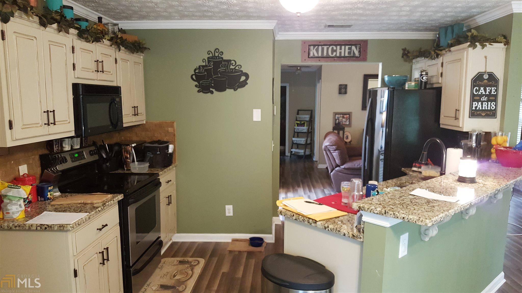 3045 Wedgewood, Monroe, GA 30656 photo 5