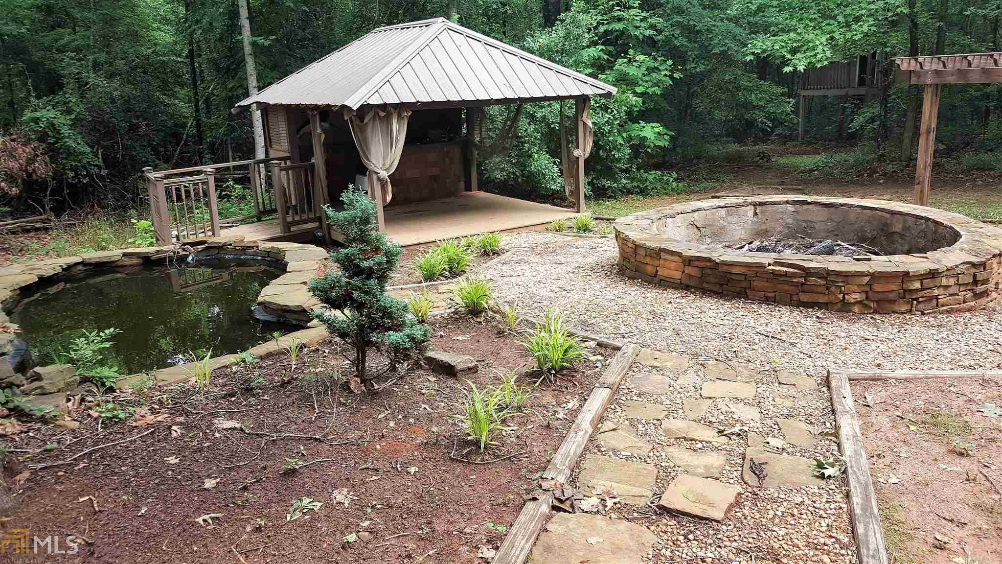 3045 Wedgewood, Monroe, GA 30656 photo 13