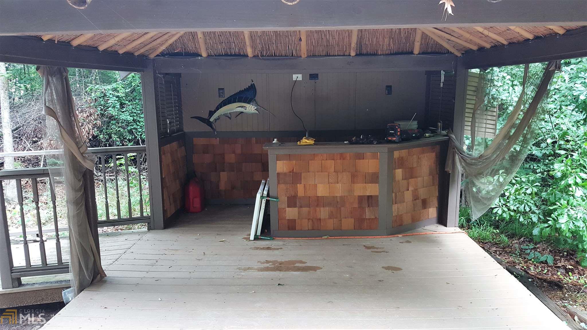 3045 Wedgewood, Monroe, GA 30656 photo 12