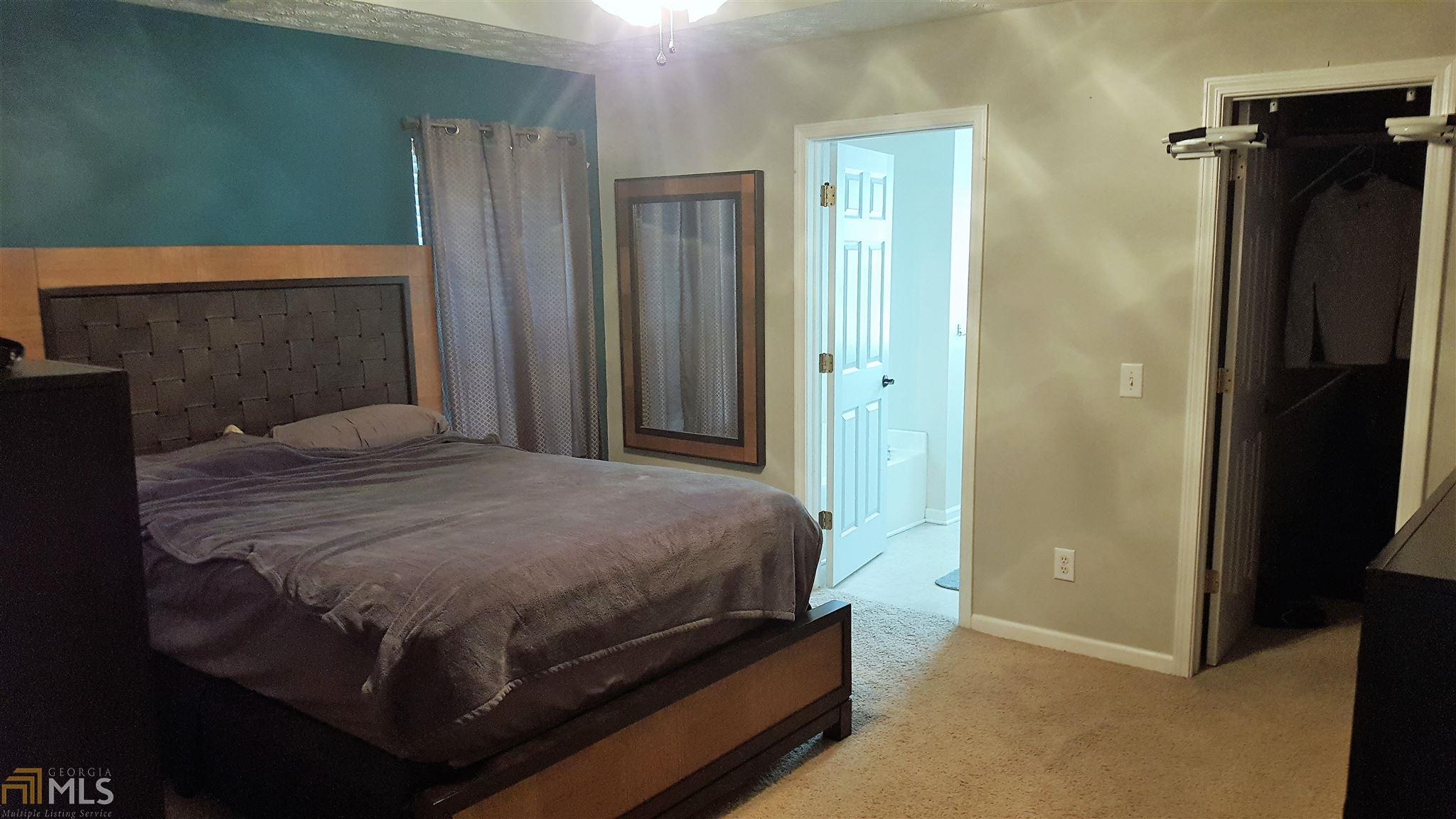 3045 Wedgewood, Monroe, GA 30656 photo 7