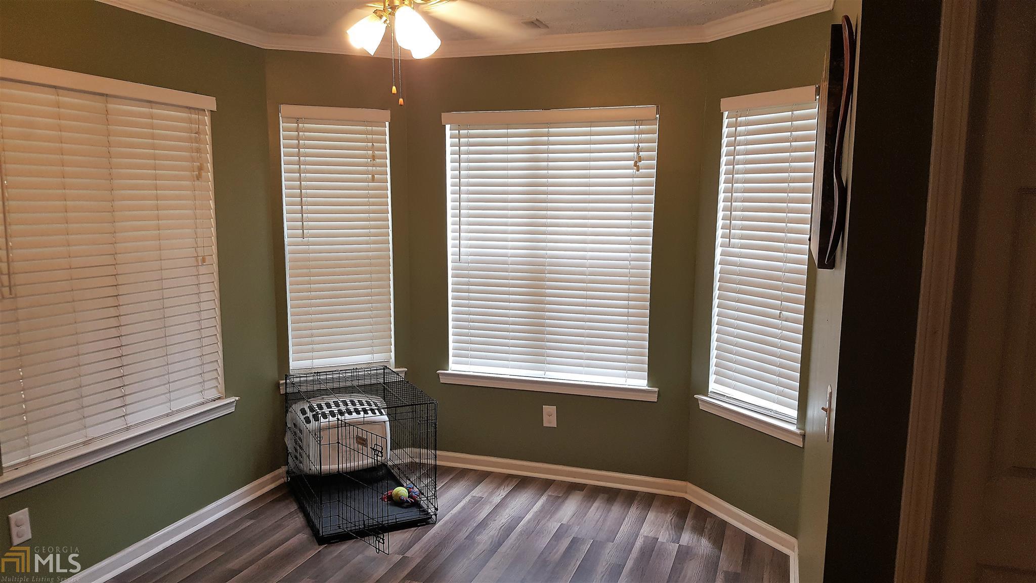 3045 Wedgewood, Monroe, GA 30656 photo 6