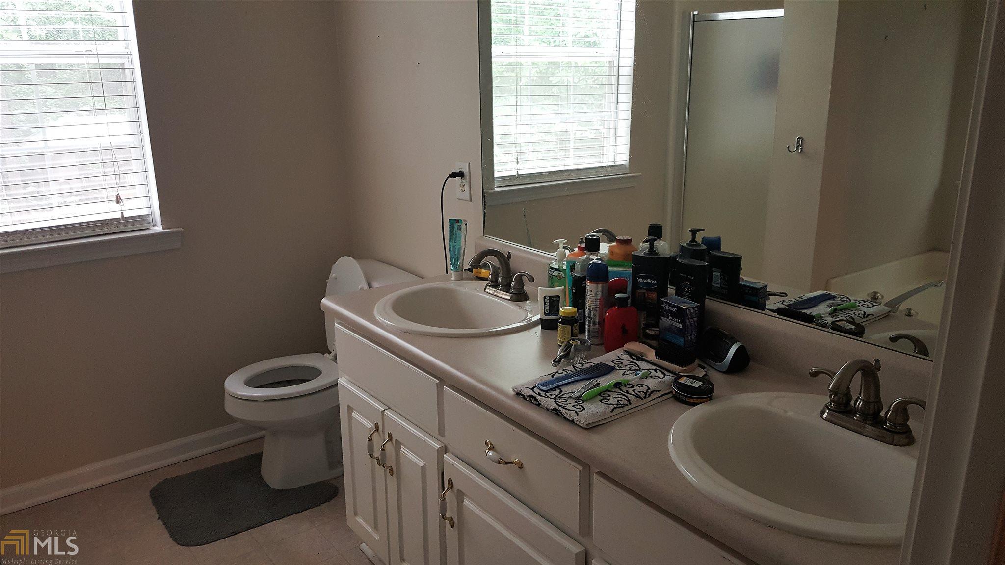 3045 Wedgewood, Monroe, GA 30656 photo 8