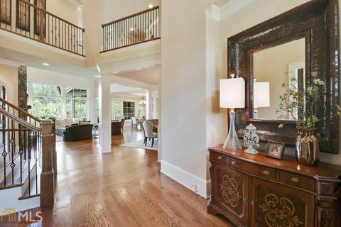 928 Crescent River Pass, Suwanee, GA 30024 photo 2