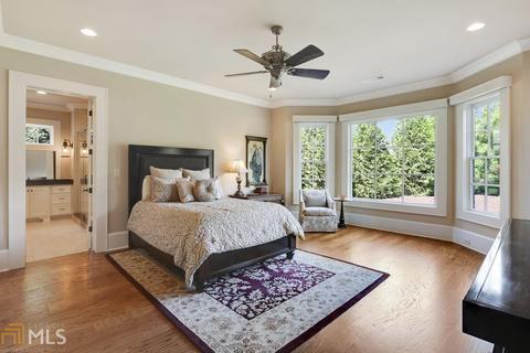 928 Crescent River Pass, Suwanee, GA 30024 photo 19