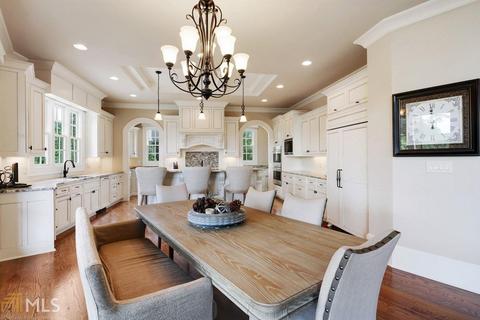 928 Crescent River Pass, Suwanee, GA 30024 photo 8