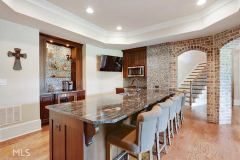 928 Crescent River Pass, Suwanee, GA 30024 photo 31