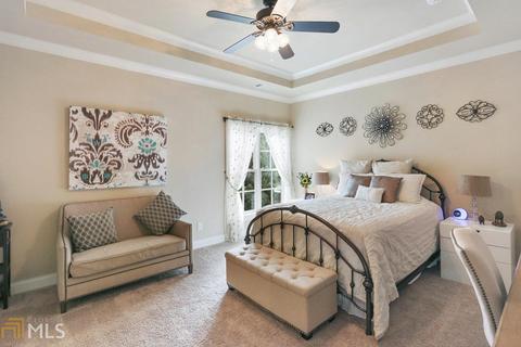 928 Crescent River Pass, Suwanee, GA 30024 photo 17