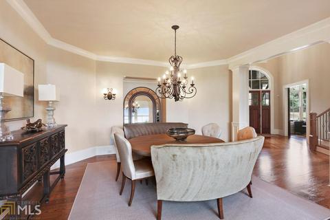928 Crescent River Pass, Suwanee, GA 30024 photo 6