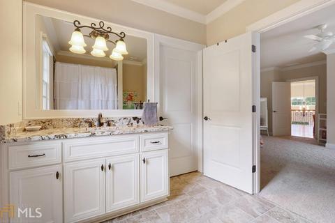 928 Crescent River Pass, Suwanee, GA 30024 photo 24