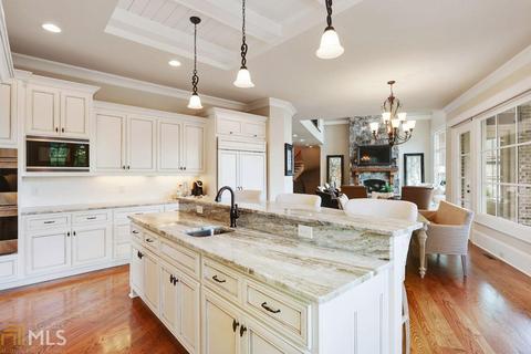 928 Crescent River Pass, Suwanee, GA 30024 photo 11
