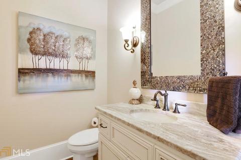 928 Crescent River Pass, Suwanee, GA 30024 photo 23