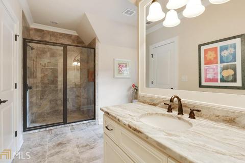 928 Crescent River Pass, Suwanee, GA 30024 photo 25