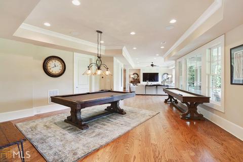928 Crescent River Pass, Suwanee, GA 30024 photo 30