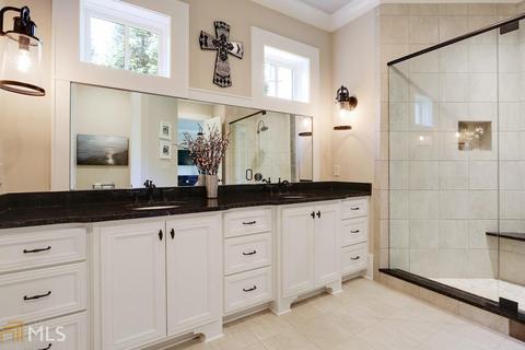 928 Crescent River Pass, Suwanee, GA 30024 photo 21