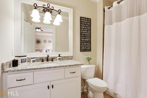 928 Crescent River Pass, Suwanee, GA 30024 photo 26