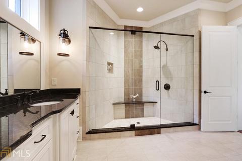 928 Crescent River Pass, Suwanee, GA 30024 photo 22