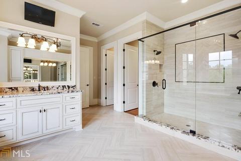928 Crescent River Pass, Suwanee, GA 30024 photo 15