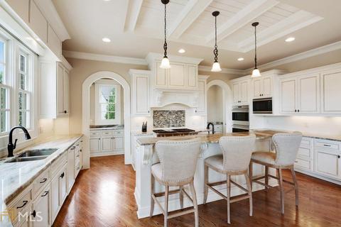 928 Crescent River Pass, Suwanee, GA 30024 photo 9