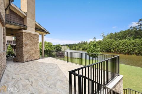 928 Crescent River Pass, Suwanee, GA 30024 photo 36