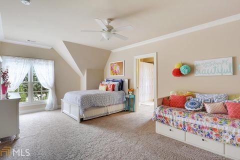 928 Crescent River Pass, Suwanee, GA 30024 photo 16