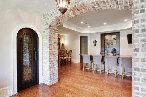 928 Crescent River Pass, Suwanee, GA 30024 photo 32