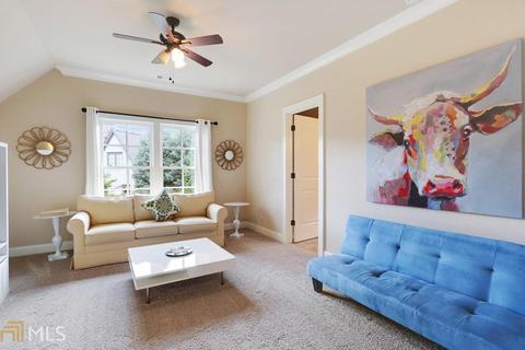 928 Crescent River Pass, Suwanee, GA 30024 photo 18