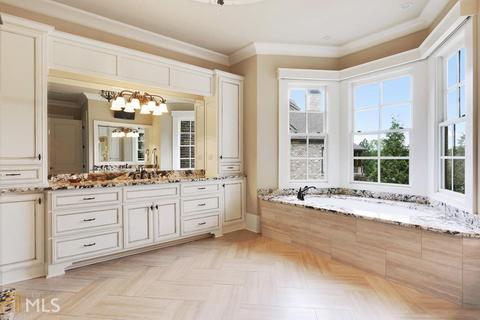 928 Crescent River Pass, Suwanee, GA 30024 photo 14