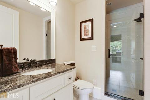 928 Crescent River Pass, Suwanee, GA 30024 photo 27
