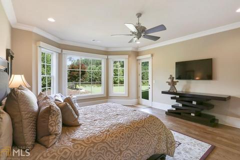 928 Crescent River Pass, Suwanee, GA 30024 photo 20