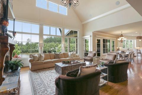 928 Crescent River Pass, Suwanee, GA 30024 photo 4