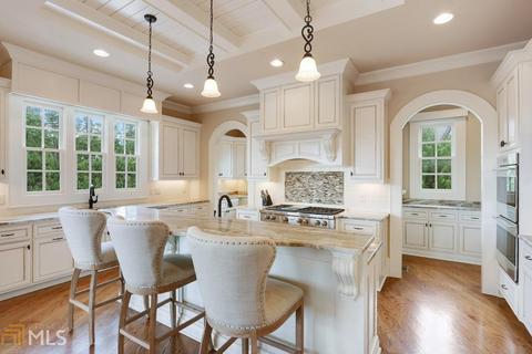 928 Crescent River Pass, Suwanee, GA 30024 photo 10