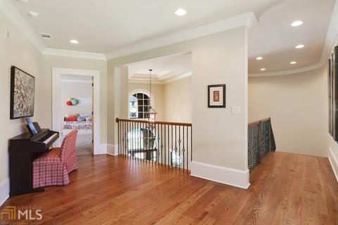 928 Crescent River Pass, Suwanee, GA 30024 photo 34