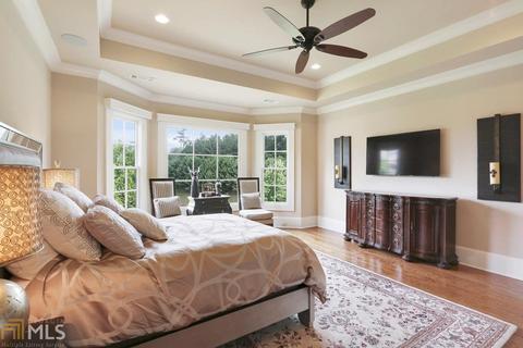 928 Crescent River Pass, Suwanee, GA 30024 photo 13
