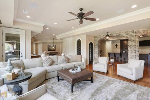928 Crescent River Pass, Suwanee, GA 30024 photo 29