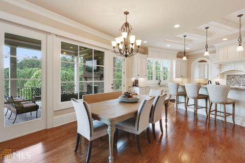 928 Crescent River Pass, Suwanee, GA 30024 photo 7