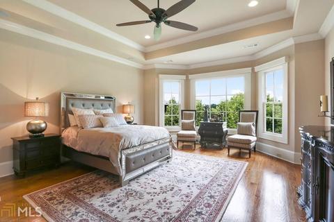 928 Crescent River Pass, Suwanee, GA 30024 photo 12