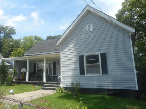 4 Sanford, Lagrange, GA 30241 photo 1