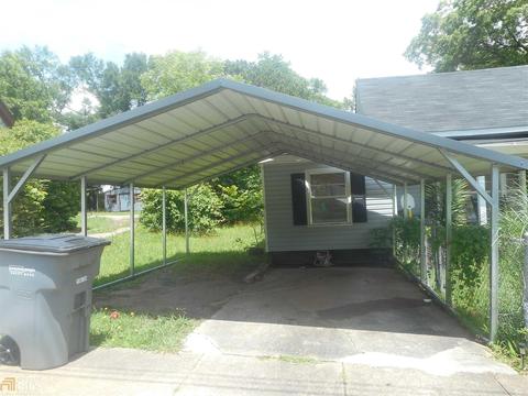 4 Sanford, Lagrange, GA 30241 photo 4