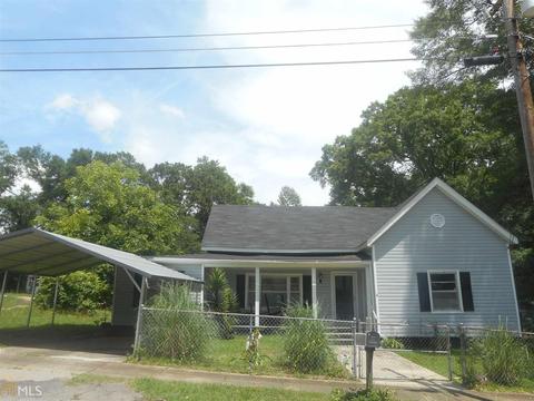 4 Sanford, Lagrange, GA 30241 photo 2