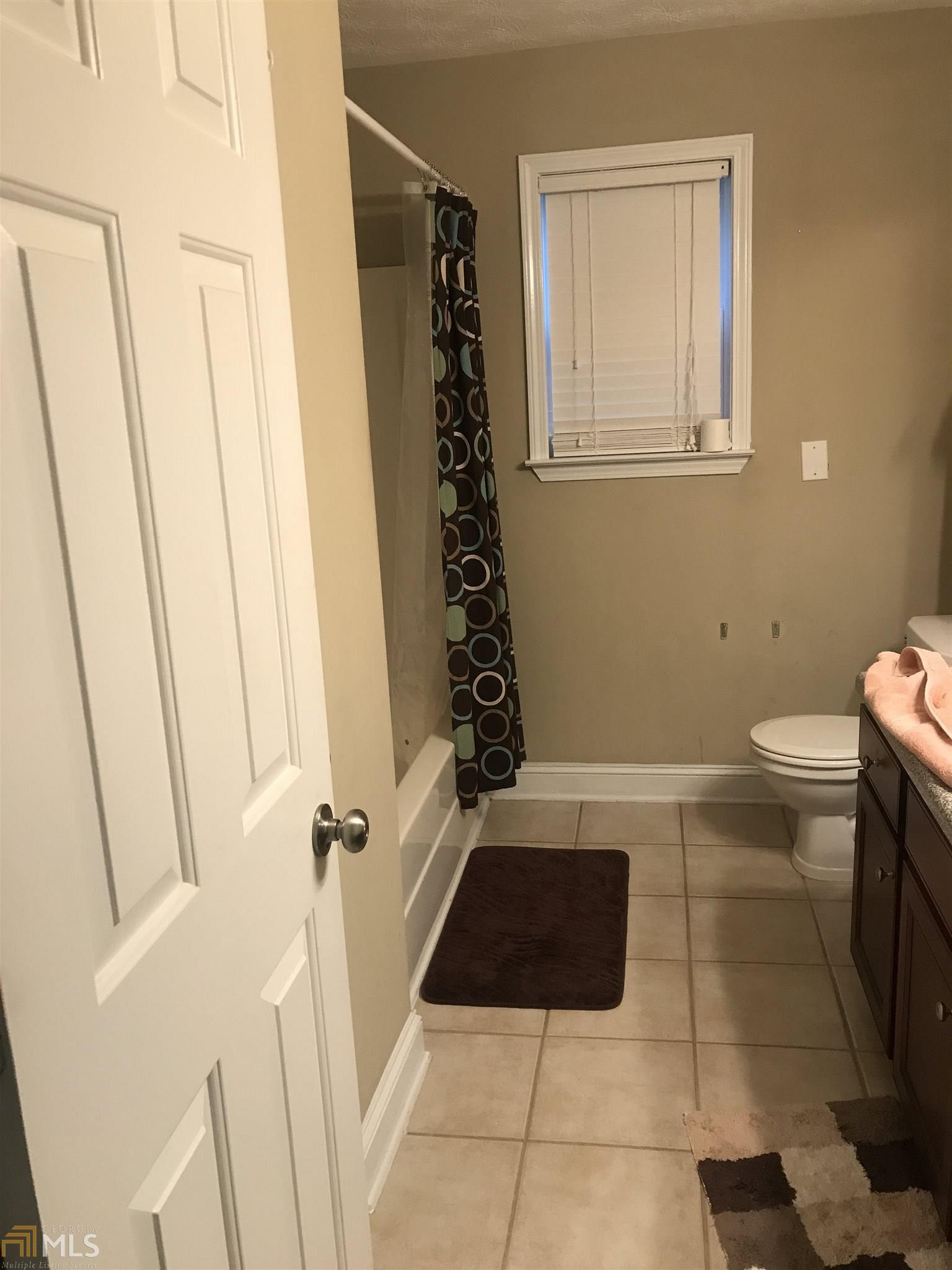 150 Crestwood, Hampton, GA 30228 photo 8