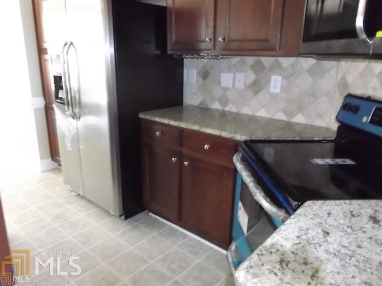 150 Crestwood, Hampton, GA 30228 photo 5