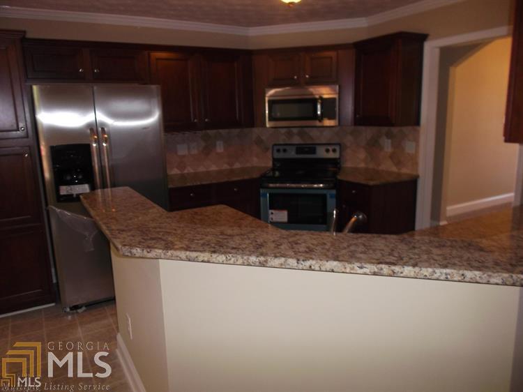 150 Crestwood, Hampton, GA 30228 photo 6
