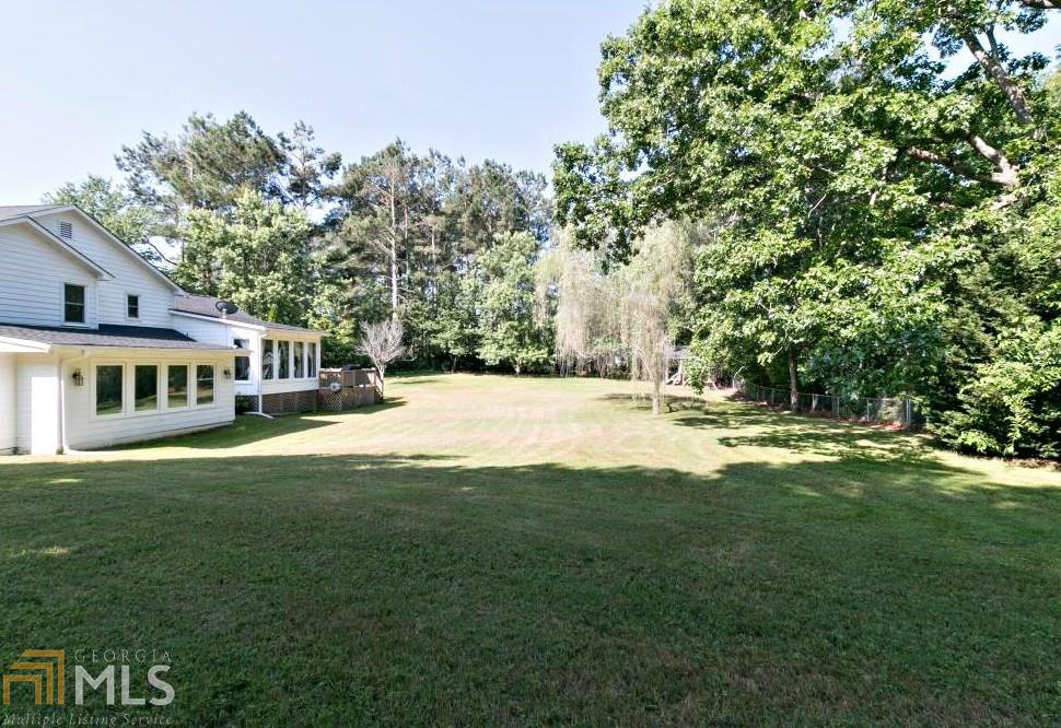 1205 Brookton Dr, Dacula, GA 30019 photo 24