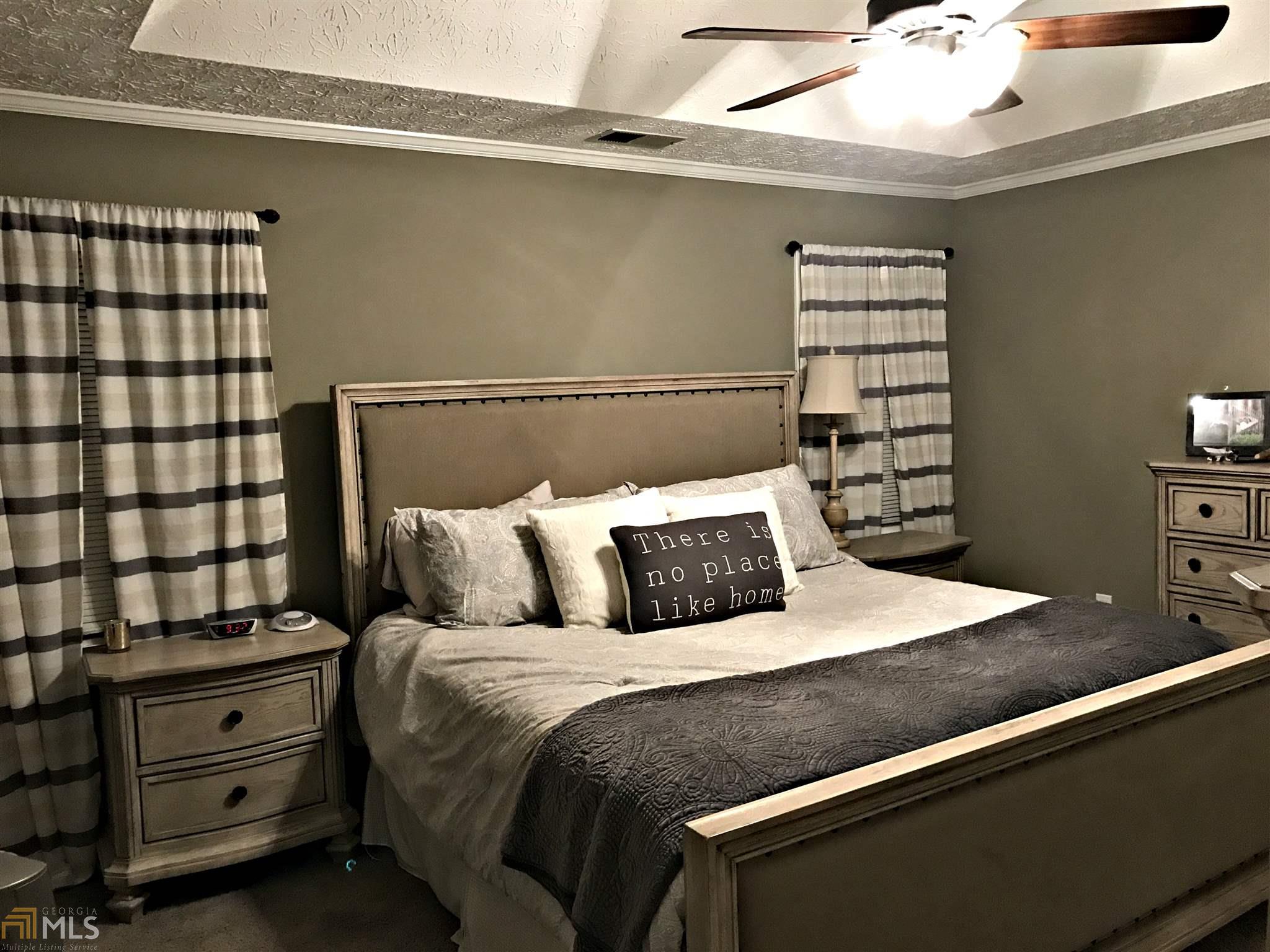 1205 Brookton Dr, Dacula, GA 30019 photo 19