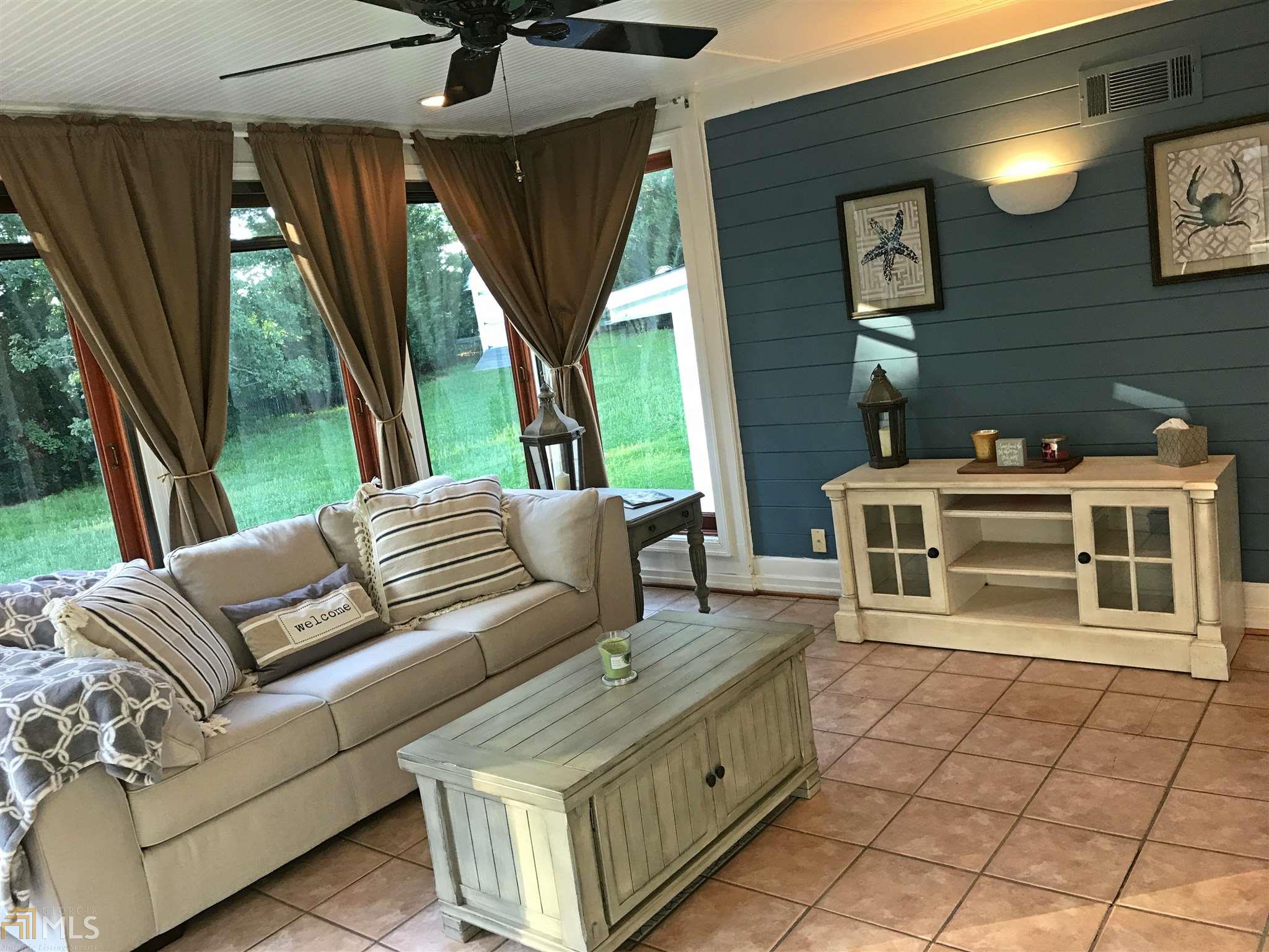 1205 Brookton Dr, Dacula, GA 30019 photo 7