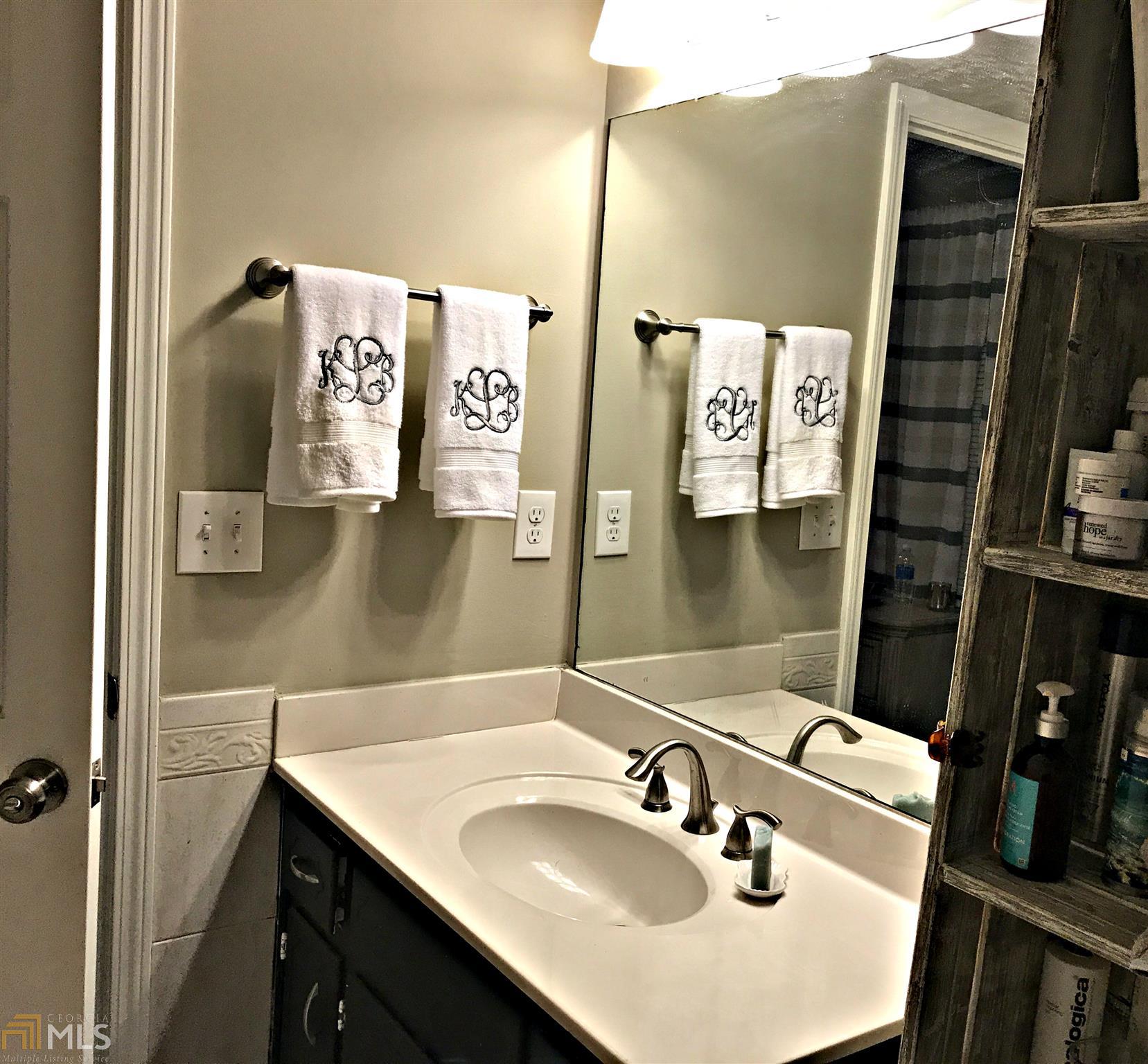 1205 Brookton Dr, Dacula, GA 30019 photo 22