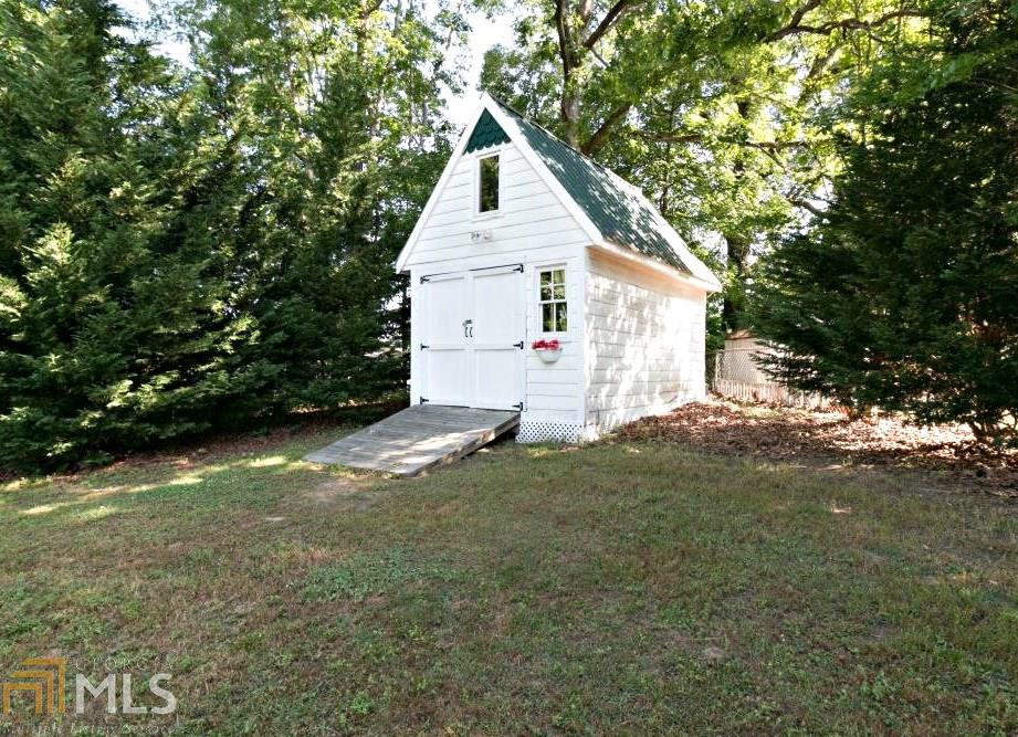 1205 Brookton Dr, Dacula, GA 30019 photo 25